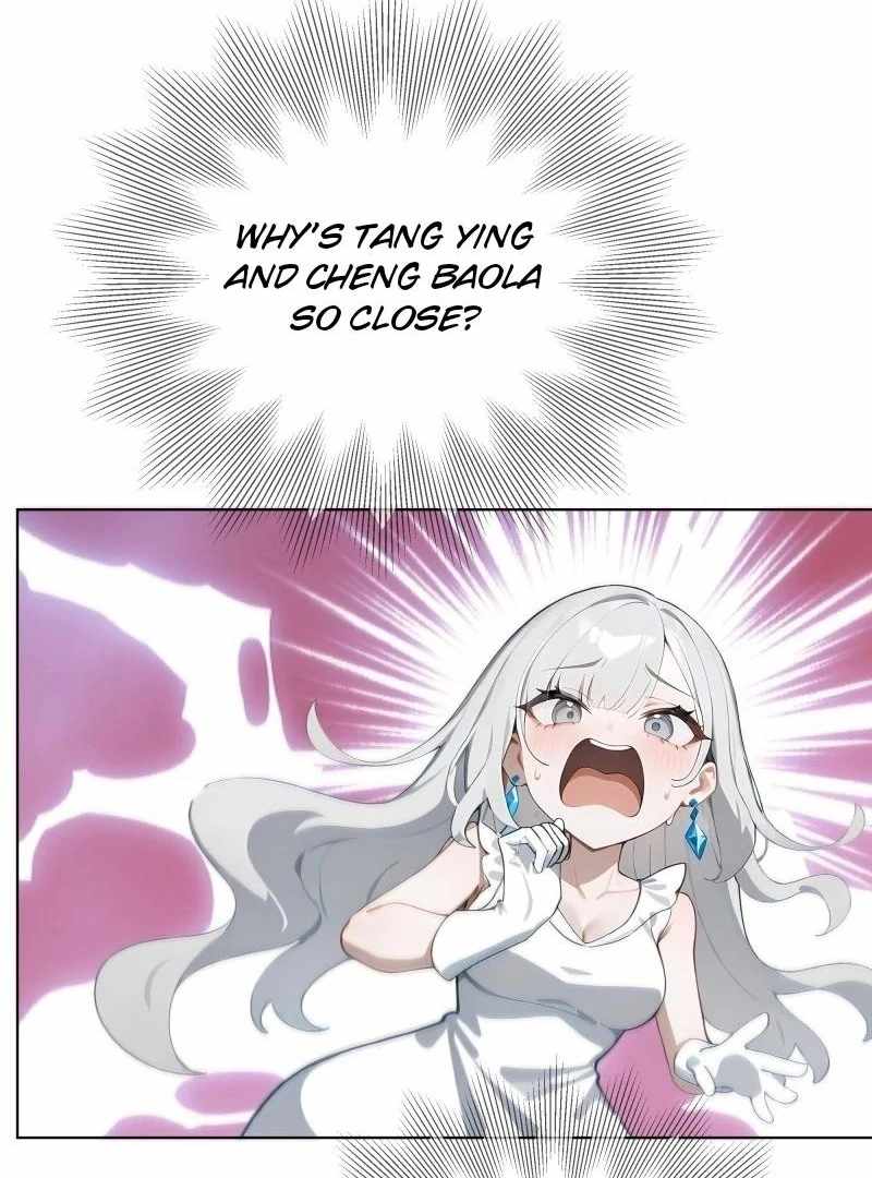 Prices Depreciated, and I Became the World’s Richest Person Chapter 19 455 067