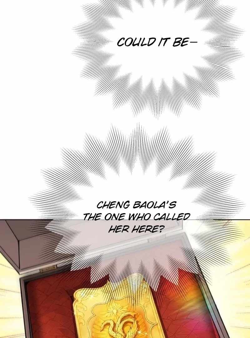 Prices Depreciated, and I Became the World’s Richest Person Chapter 19 456 068