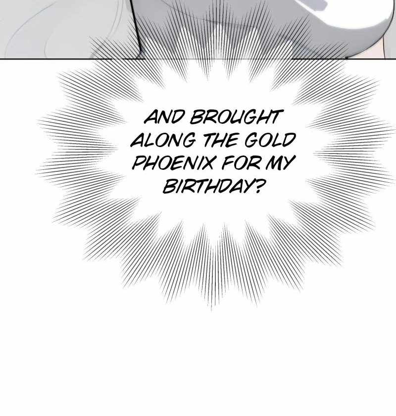 Prices Depreciated, and I Became the World’s Richest Person Chapter 19 458 070