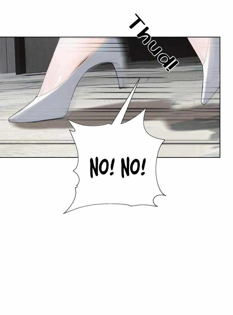 Prices Depreciated, and I Became the World’s Richest Person Chapter 19 459 071