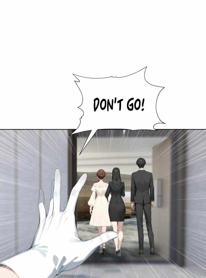 Prices Depreciated, and I Became the World’s Richest Person Chapter 19 460 072