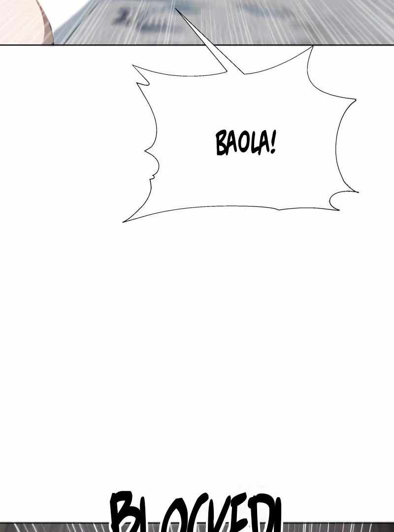 Prices Depreciated, and I Became the World’s Richest Person Chapter 19 461 073