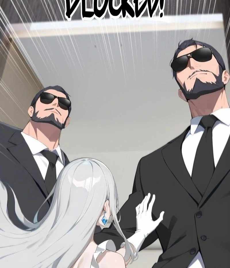 Prices Depreciated, and I Became the World’s Richest Person Chapter 19 462 074