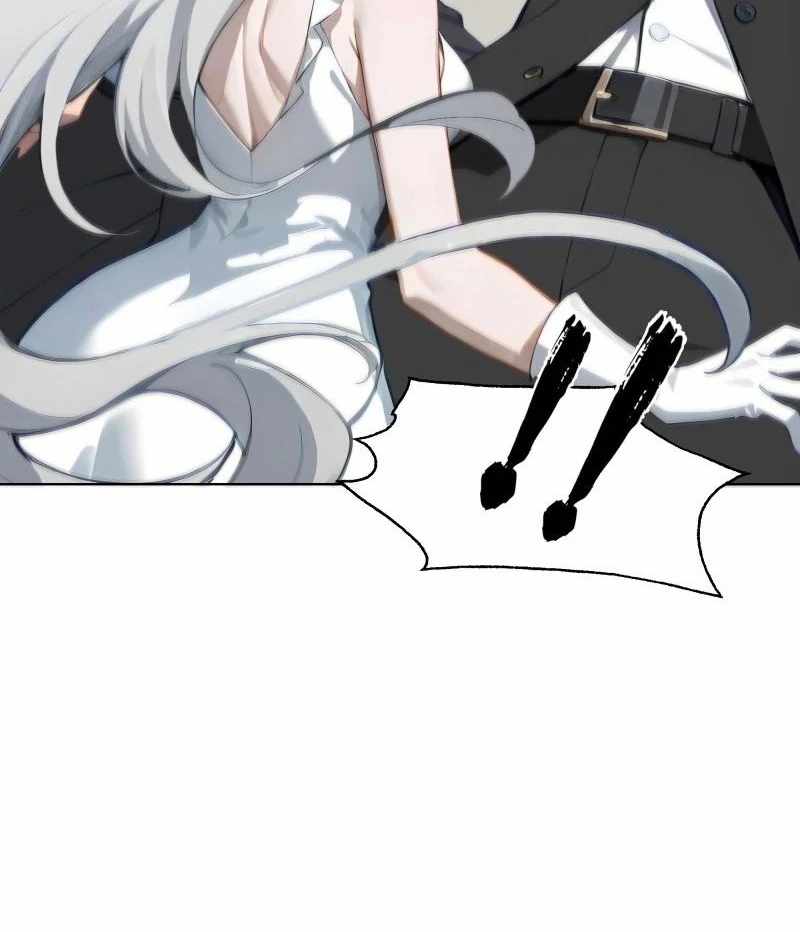 Prices Depreciated, and I Became the World’s Richest Person Chapter 19 463 075