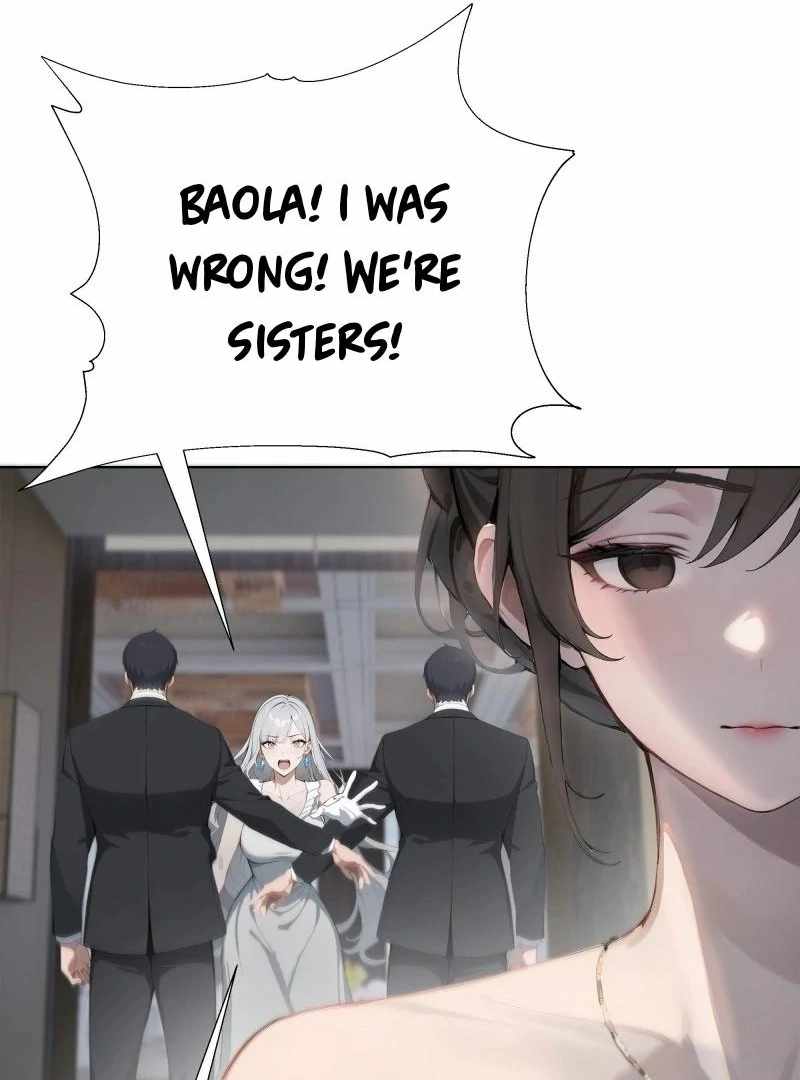 Prices Depreciated, and I Became the World’s Richest Person Chapter 19 464 076