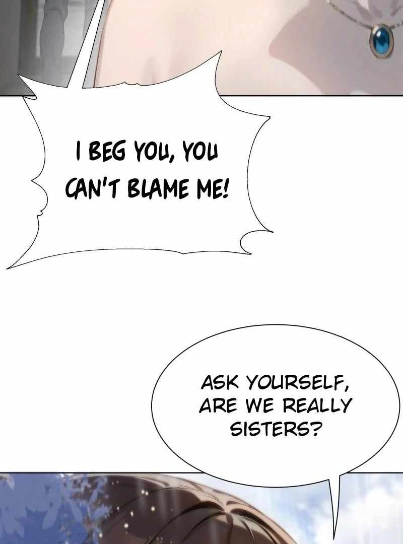 Prices Depreciated, and I Became the World’s Richest Person Chapter 19 465 077