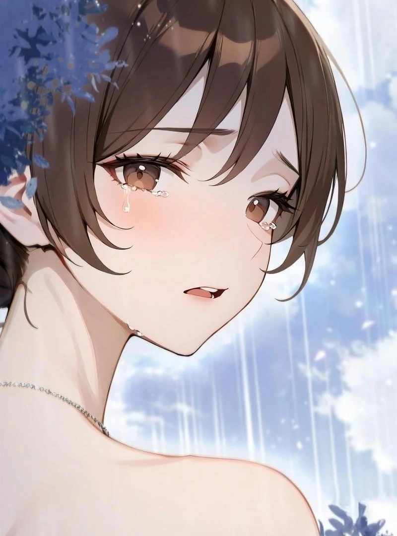 Prices Depreciated, and I Became the World’s Richest Person Chapter 19 466 078