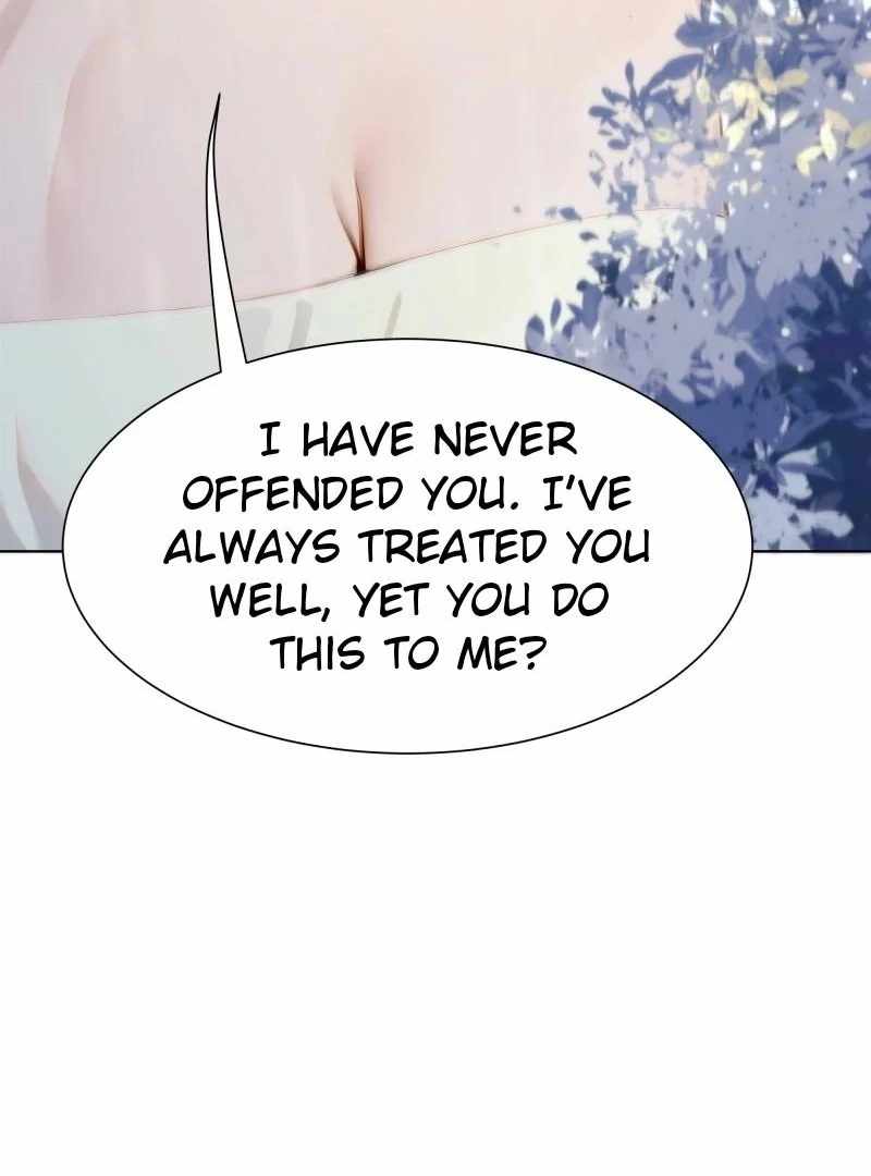 Prices Depreciated, and I Became the World’s Richest Person Chapter 19 467 079