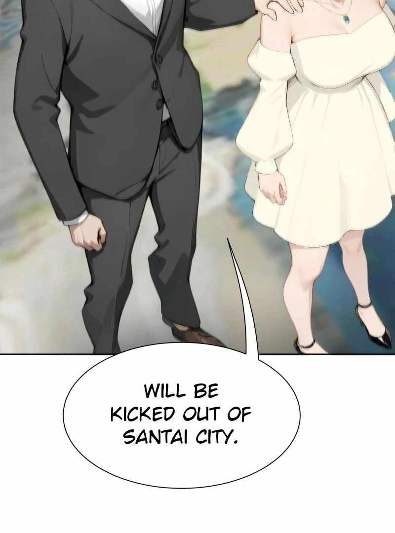 Prices Depreciated, and I Became the World’s Richest Person Chapter 19 471 083