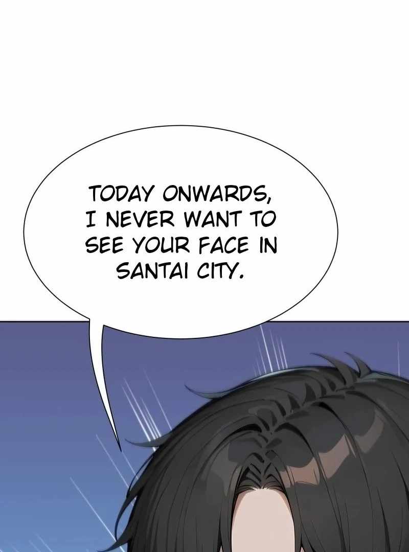 Prices Depreciated, and I Became the World’s Richest Person Chapter 19 472 084