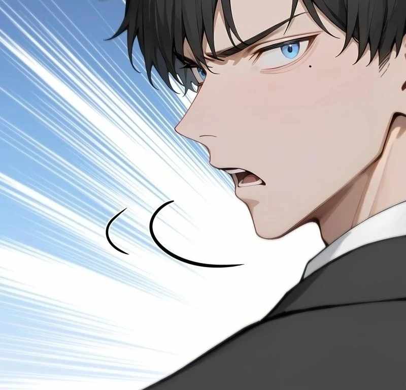 Prices Depreciated, and I Became the World’s Richest Person Chapter 19 473 085