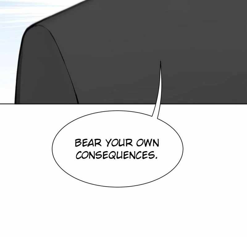 Prices Depreciated, and I Became the World’s Richest Person Chapter 19 474 086