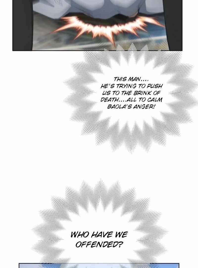 Prices Depreciated, and I Became the World’s Richest Person Chapter 19 476 088