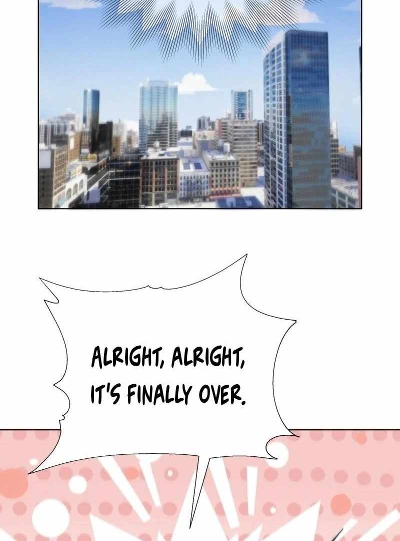 Prices Depreciated, and I Became the World’s Richest Person Chapter 19 477 089