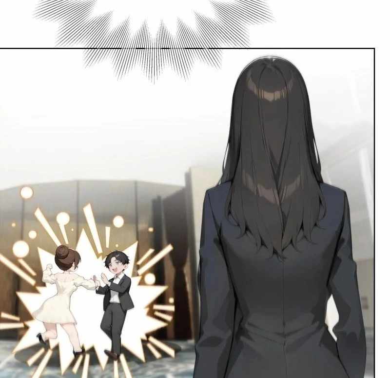 Prices Depreciated, and I Became the World’s Richest Person Chapter 19 479 091