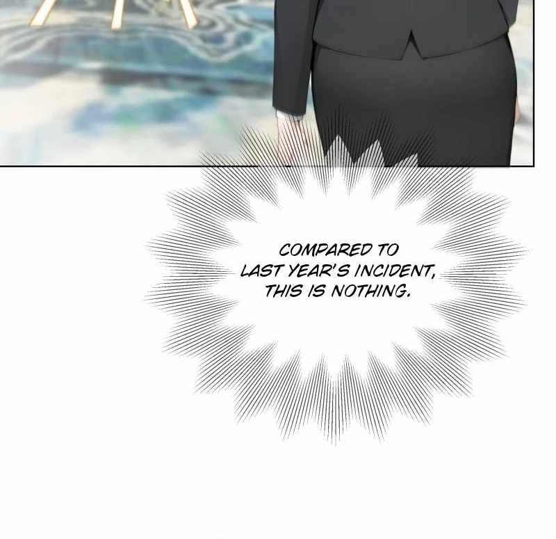 Prices Depreciated, and I Became the World’s Richest Person Chapter 19 480 092