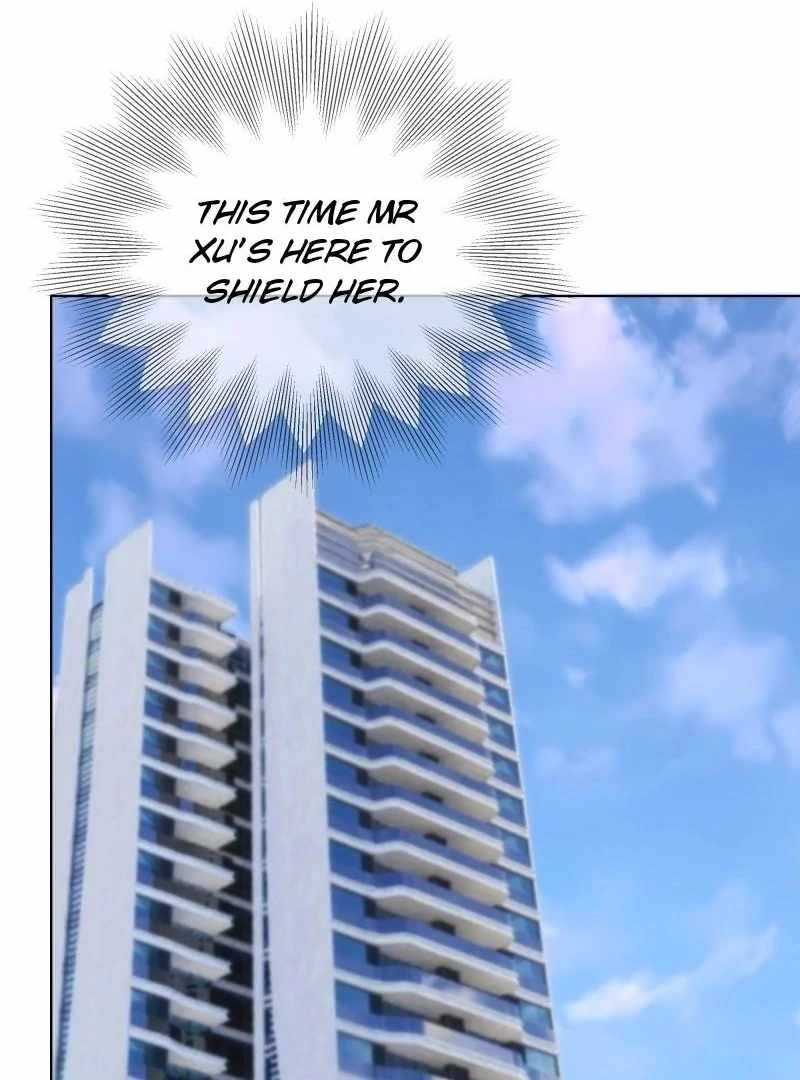 Prices Depreciated, and I Became the World’s Richest Person Chapter 19 481 093