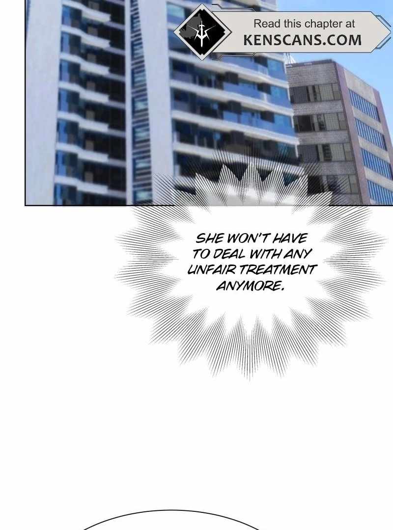 Prices Depreciated, and I Became the World’s Richest Person Chapter 19 482 094