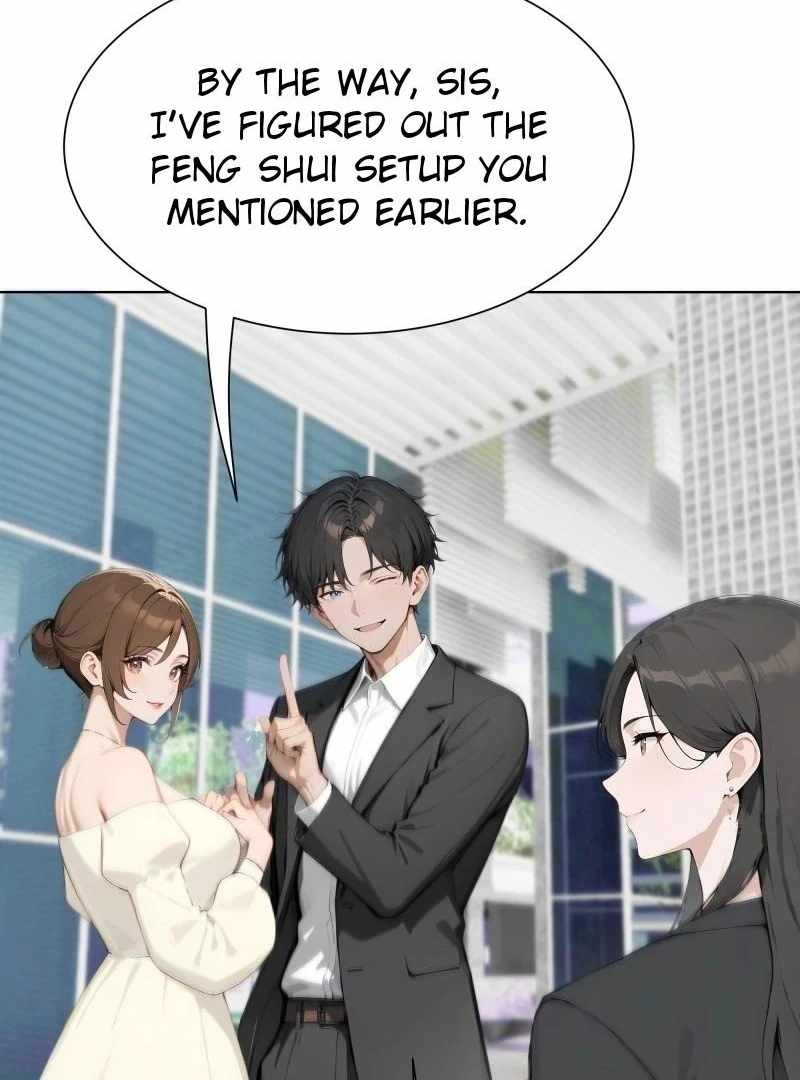 Prices Depreciated, and I Became the World’s Richest Person Chapter 19 483 095