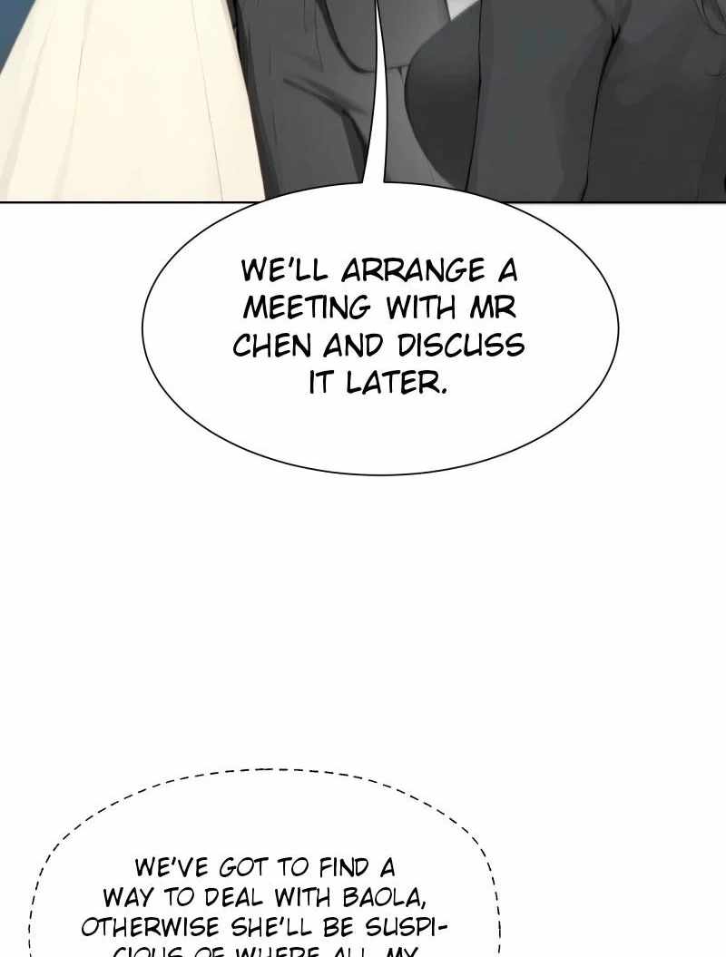 Prices Depreciated, and I Became the World’s Richest Person Chapter 19 484 096