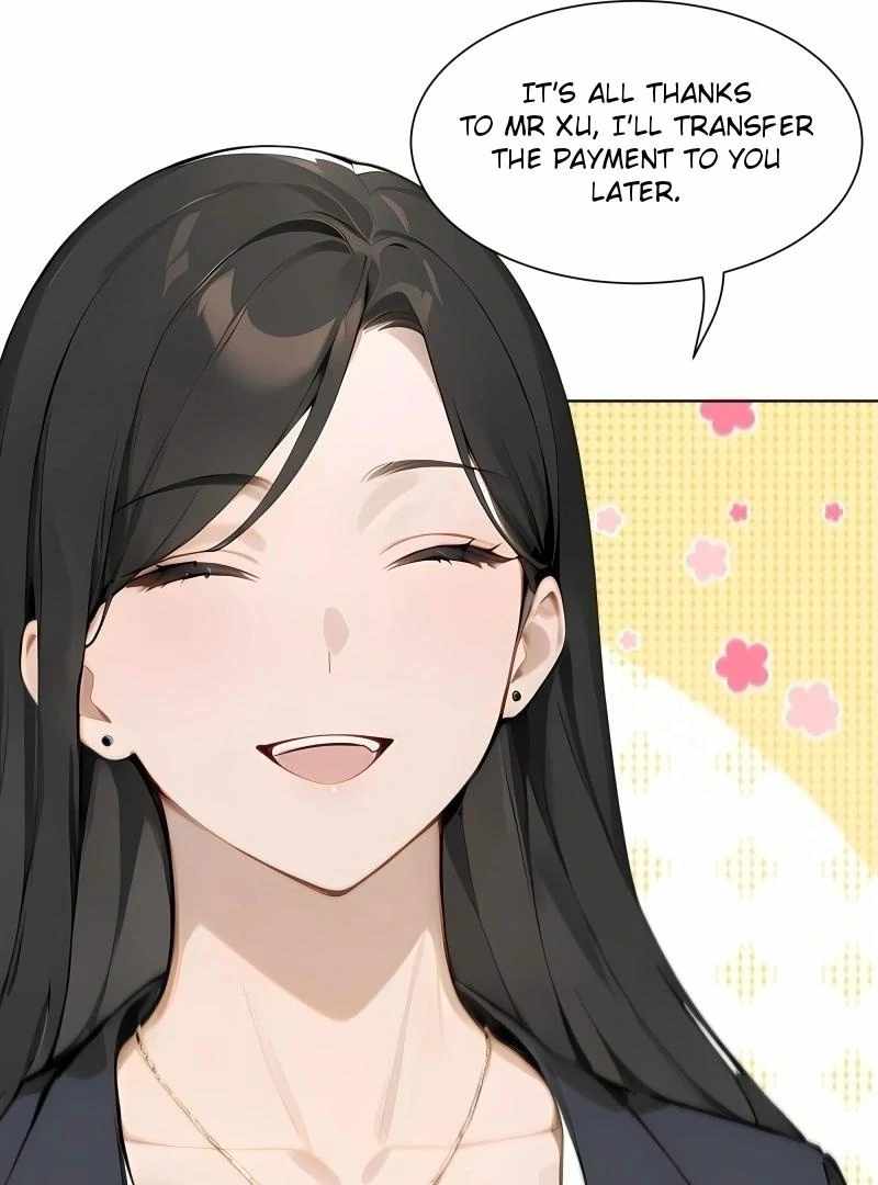 Prices Depreciated, and I Became the World’s Richest Person Chapter 19 486 098