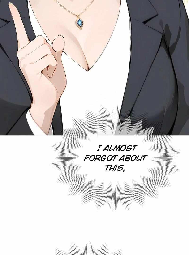 Prices Depreciated, and I Became the World’s Richest Person Chapter 19 487 099