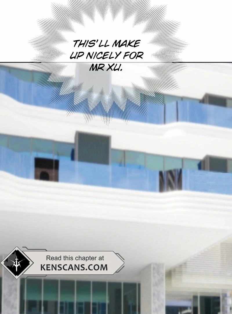 Prices Depreciated, and I Became the World’s Richest Person Chapter 19 488 100