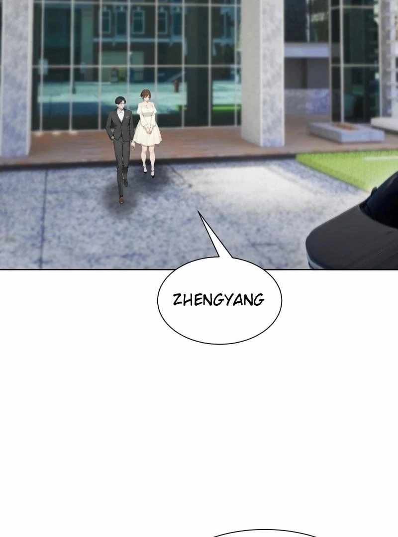 Prices Depreciated, and I Became the World’s Richest Person Chapter 19 489 101