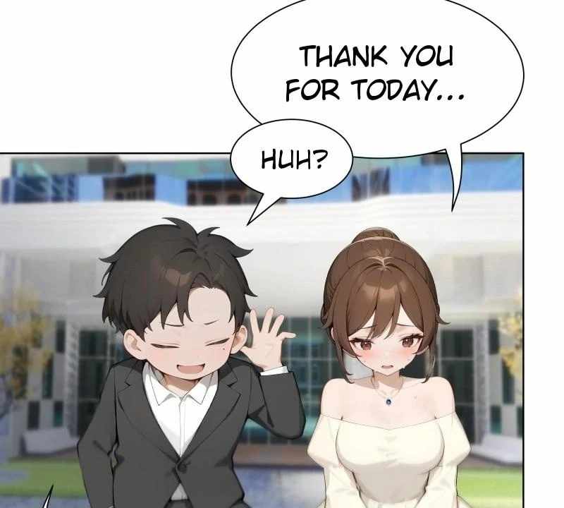 Prices Depreciated, and I Became the World’s Richest Person Chapter 19 490 102