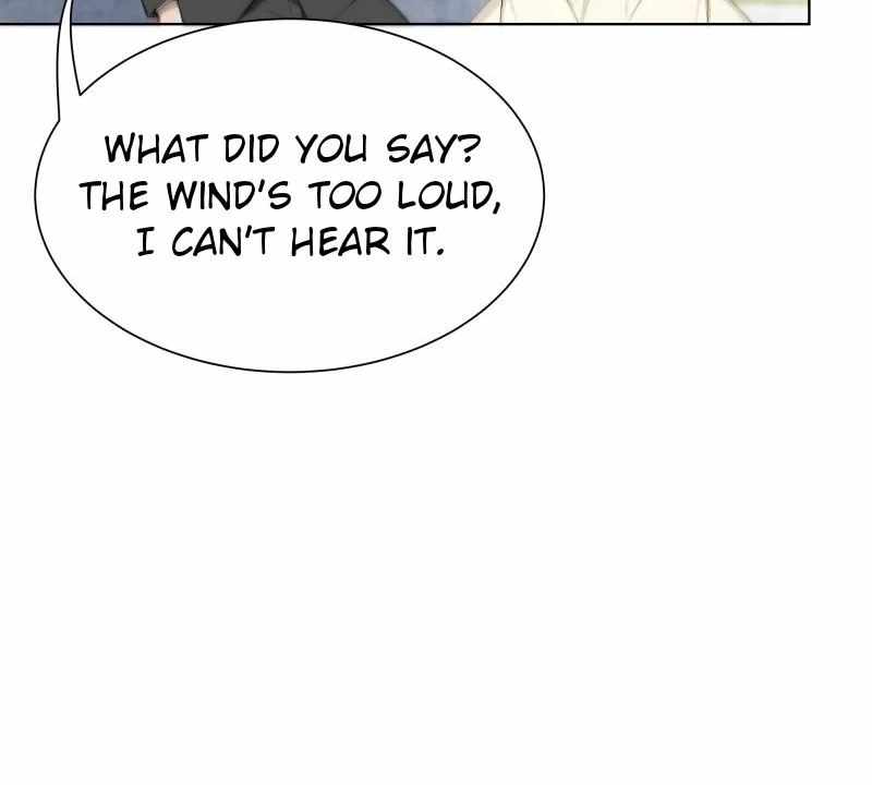 Prices Depreciated, and I Became the World’s Richest Person Chapter 19 491 103