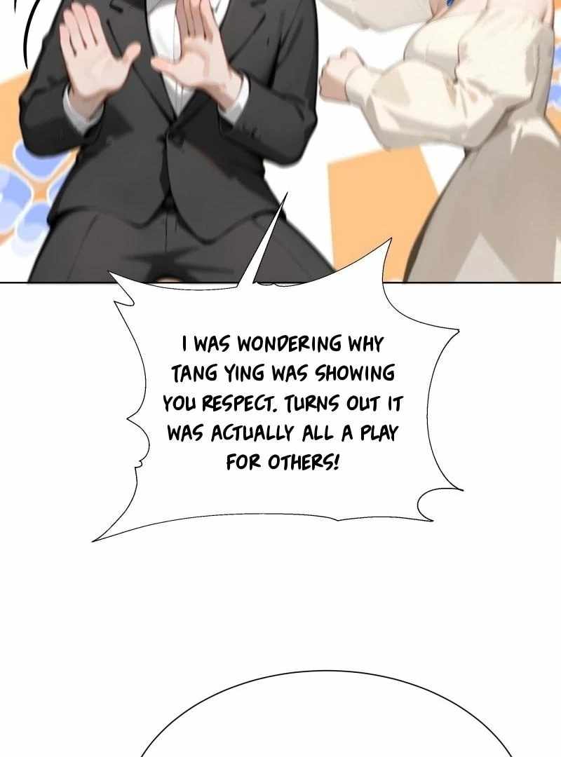 Prices Depreciated, and I Became the World’s Richest Person Chapter 19 493 105