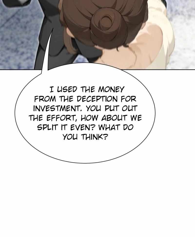 Prices Depreciated, and I Became the World’s Richest Person Chapter 19 495 107