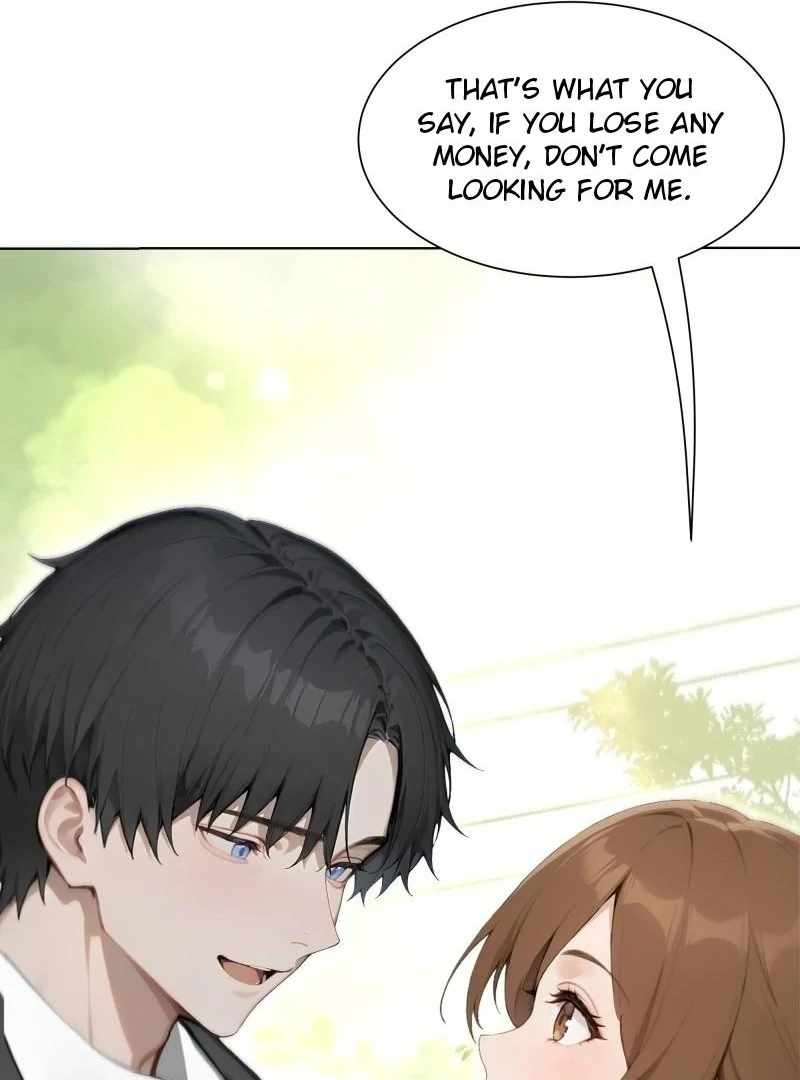 Prices Depreciated, and I Became the World’s Richest Person Chapter 19 497 109