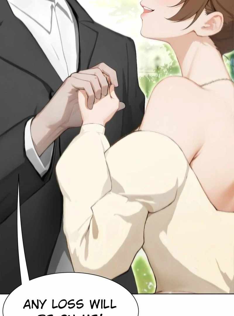 Prices Depreciated, and I Became the World’s Richest Person Chapter 19 498 110