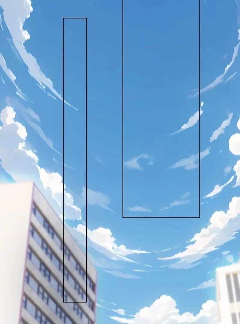 Prices Depreciated, and I Became the World’s Richest Person Chapter 19 500 112