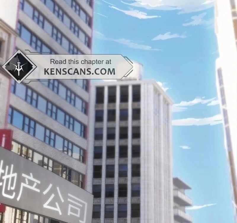 Prices Depreciated, and I Became the World’s Richest Person Chapter 19 501 113