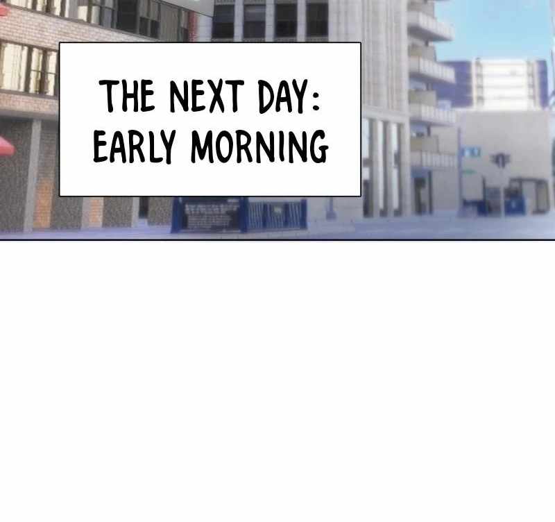 Prices Depreciated, and I Became the World’s Richest Person Chapter 19 502 114