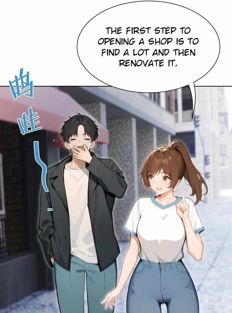 Prices Depreciated, and I Became the World’s Richest Person Chapter 19 503 115