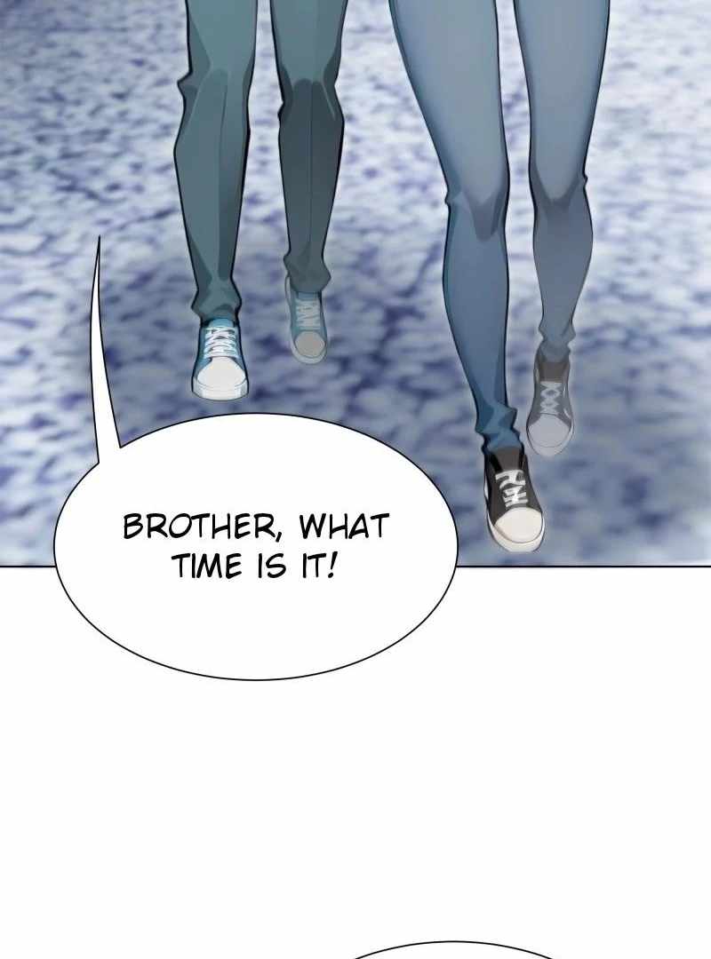 Prices Depreciated, and I Became the World’s Richest Person Chapter 19 504 116