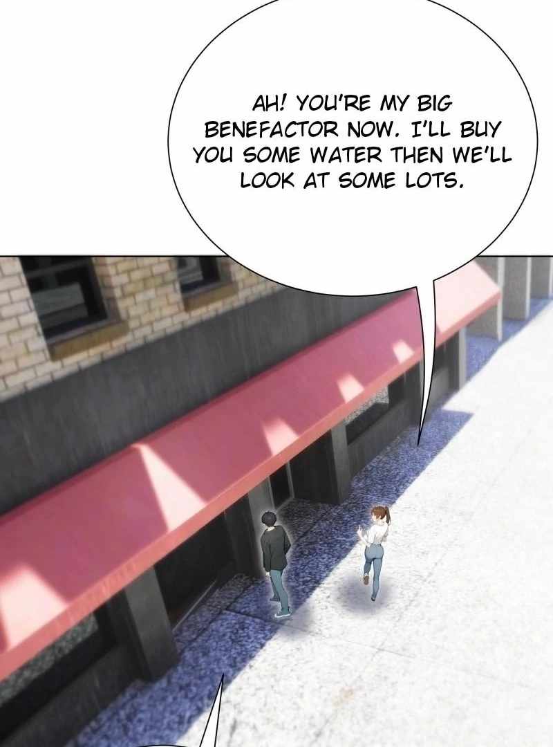 Prices Depreciated, and I Became the World’s Richest Person Chapter 19 505 117