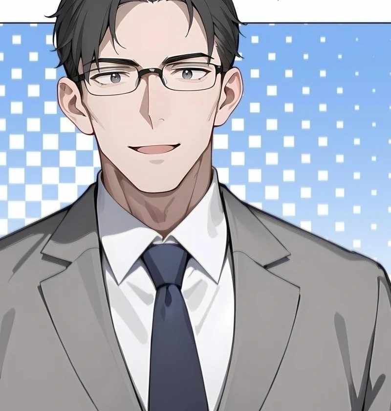 Prices Depreciated, and I Became the World’s Richest Person Chapter 19 507 119