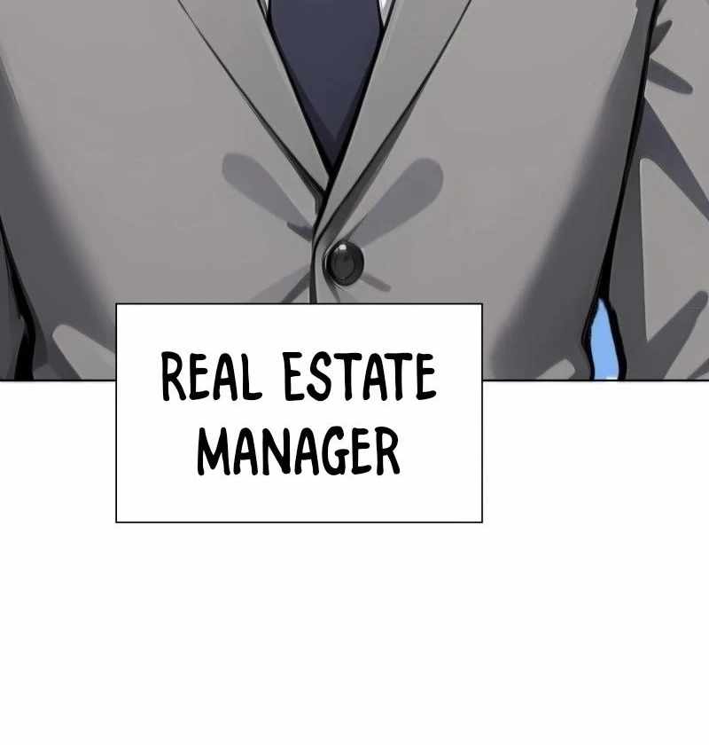 Prices Depreciated, and I Became the World’s Richest Person Chapter 19 508 120