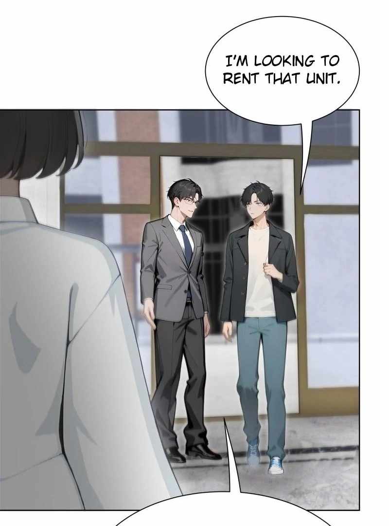 Prices Depreciated, and I Became the World’s Richest Person Chapter 19 509 121