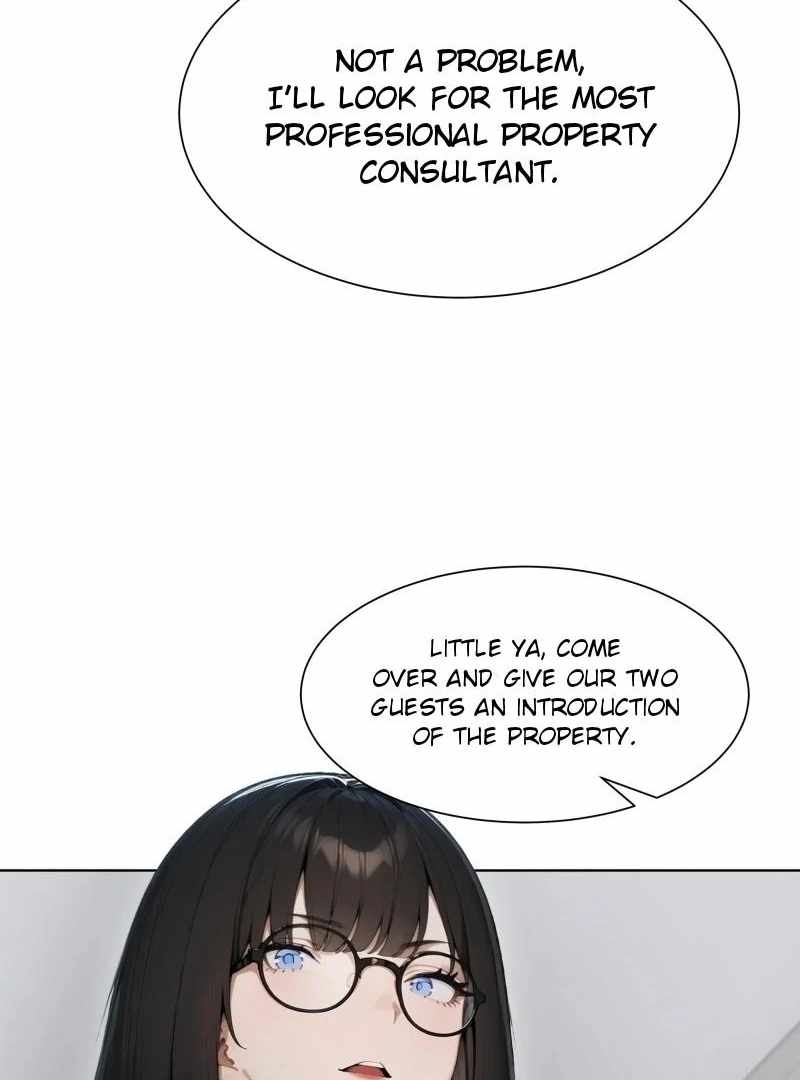 Prices Depreciated, and I Became the World’s Richest Person Chapter 19 510 122