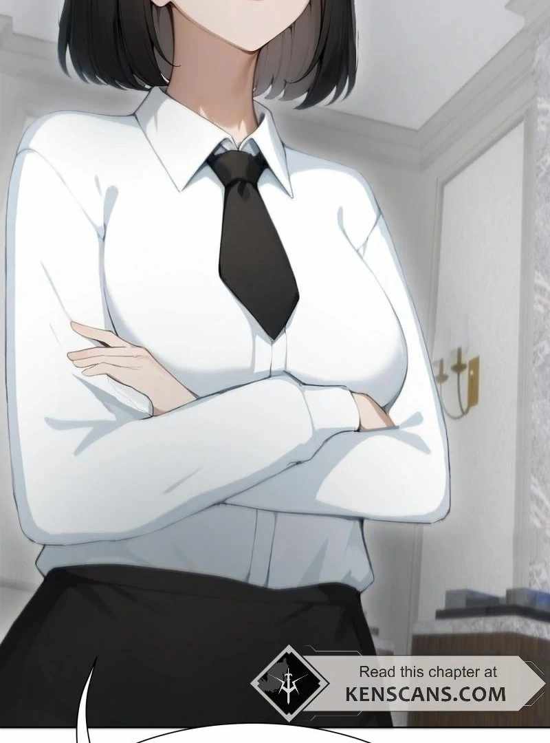 Prices Depreciated, and I Became the World’s Richest Person Chapter 19 511 123