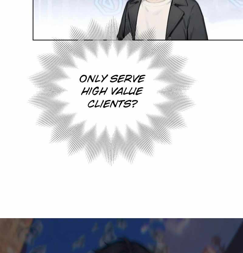 Prices Depreciated, and I Became the World’s Richest Person Chapter 19 513 125