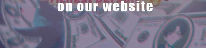 Prices Depreciated, and I Became the World’s Richest Person Chapter 19 515 127