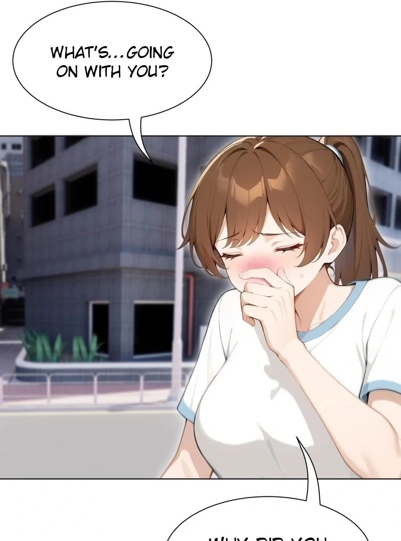 Prices Depreciated, and I Became the World’s Richest Person Chapter 22 292 06