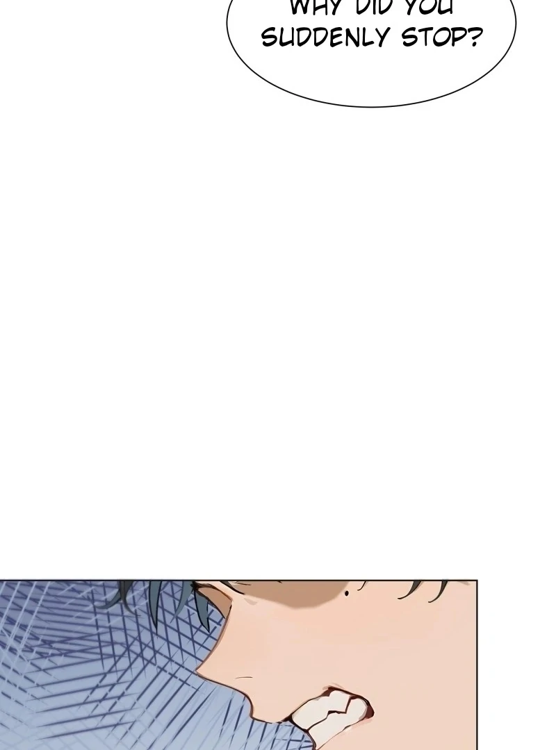 Prices Depreciated, and I Became the World’s Richest Person Chapter 22 293 07