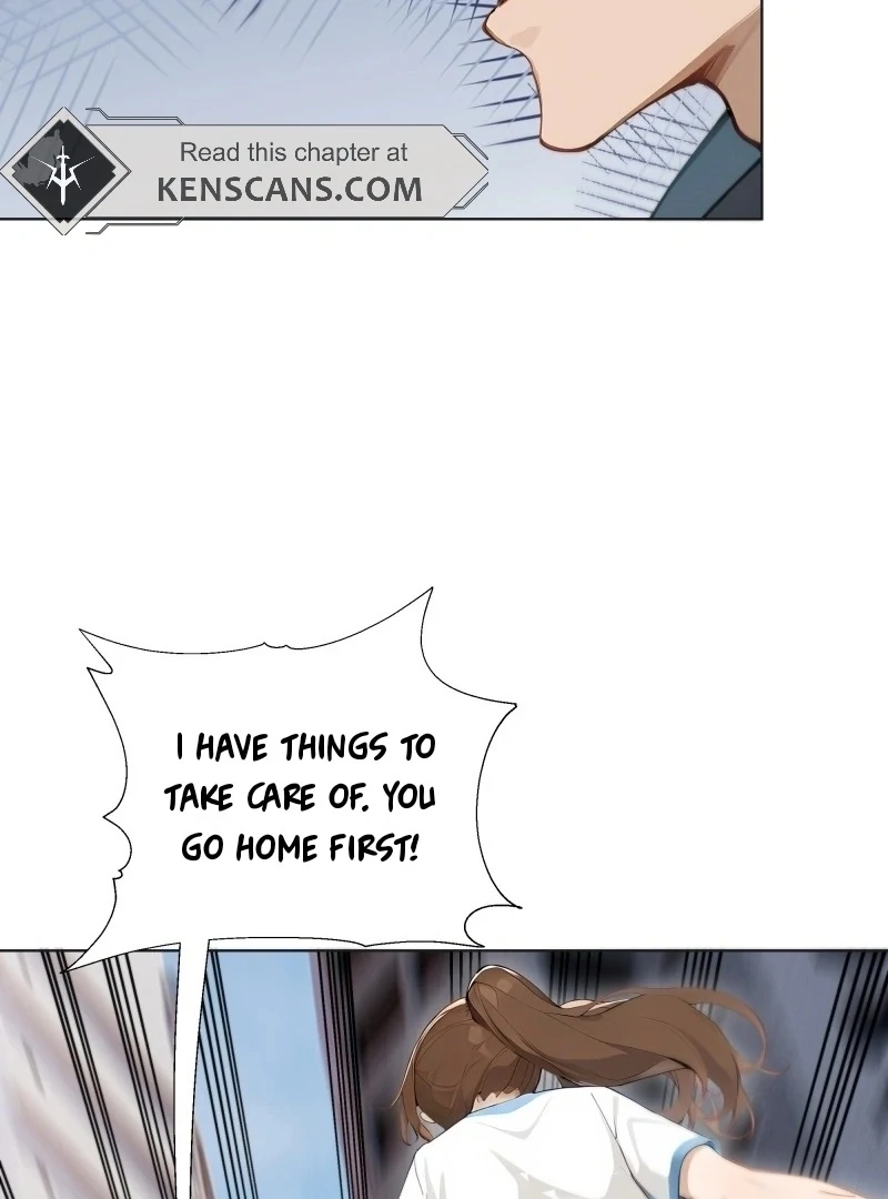 Prices Depreciated, and I Became the World’s Richest Person Chapter 22 294 08